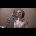 Tavi Gevinson Instagram - #AssassinsCSC cast recording out now 🚨 Listen on your apps 📱 Preorder the CD @bwayrecords 🎭 Plus there’s a vid of @adamchanlerberat & me singing on @playbill for Unworthy heads or Gossip Girl fans who wonder what it would be like if Kate and Jordan sang a duet for Charles Manson and Jodie Foster ❤️‍🔥 I’m so happy I can listen to this amazing group of people whenever I want 😭😭😭😭😭😭😭