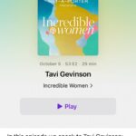 Tavi Gevinson Instagram - 2021 stragglers: work edition. I blame my assistant Carol* for not posting these in a timely manner. I know everyone cares a lot. Sound on for Terry Gross mispronouncing my name like the fresh QUEEN that she is. Bye!!!! *doesn’t exist