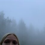 Tavi Gevinson Instagram – I turned 27 on Friday so these are my fond memories of 26 ☺️