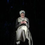 Tavi Gevinson Instagram - Last week to see The Good John Proctor one of the best things I’ve ever worked on link in bio