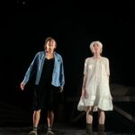 Tavi Gevinson Instagram - Last week to see The Good John Proctor one of the best things I’ve ever worked on link in bio