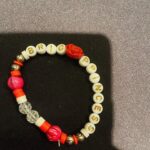 Tawny Newsome