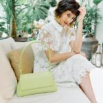 Tay Ying