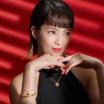 Tay Ying