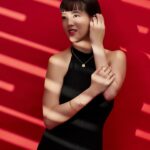 Tay Ying