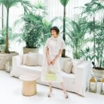 Tay Ying