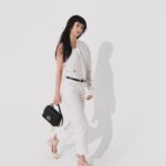 Tay Ying