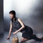 Tay Ying