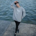 Tay Ying