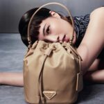 Tay Ying