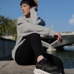 Tay Ying