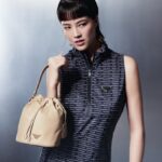 Tay Ying