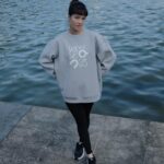 Tay Ying