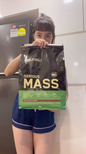 Tay Ying Instagram - I’m proud to share that after 2 months of bulking, drinking mass gainers and a significant increase in calorie intake, I have gained 10 kg (and counting) 🎉 I have never tried gaining weight in such a timeline before and since I do have a higher metabolism, this was by far the toughest thing I’ve ever done for a role. Nonetheless, it was a very humbling and educational experience for me, and I’m thankful for all the love and encouragement I’ve been receiving from my family and friends throughout this journey ❤️

“每一个人 
不管高矮肥瘦
都应该得到同样的尊重”

Filming for 《巨舞霸》The Blockbusters has begun, do stay tuned! 💃🏻

#TheBlockbusters
#mediacorpTheBlockbusters
#巨舞霸