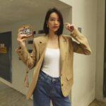 Tay Ying