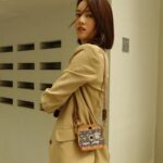 Tay Ying