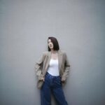 Tay Ying