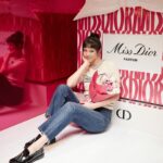 Tay Ying