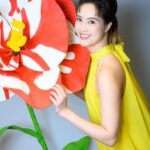 Tay Ying