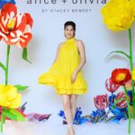 Tay Ying