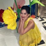 Tay Ying