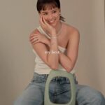 Tay Ying