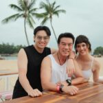 Tay Ying