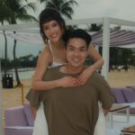 Tay Ying