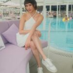 Tay Ying
