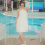 Tay Ying