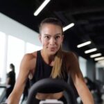 Taya Rogers Instagram - Commit. Believe. Achieve. 🖤Jetts Black #MT1632