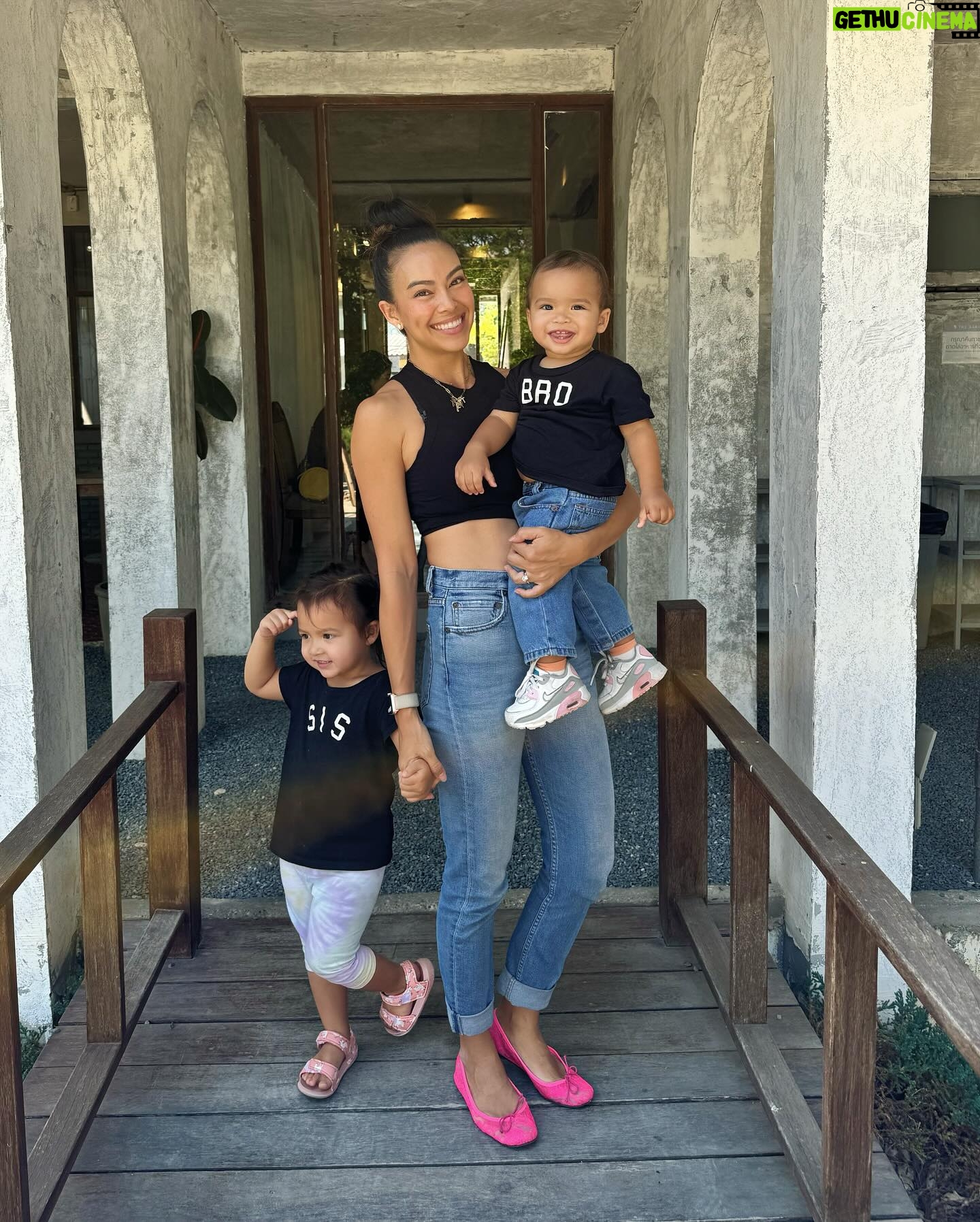 Taya Rogers - 3 Likes - 💘 real love baby