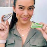 Taya Rogers Instagram – Cookie announcements may be my new favorite thing 😍 The OneASICS Loyalty Program has arrived here in Thailand 🤩 With tons of awesome benefits, don’t forget to sign up today 😘 

มาช้อปกันได้ที่ ASICS Store ทุกสาขาทั่วประเทศ และ ASICS.COM เพราะว่า ASICS เปิดตัว OneASICS  Loyalty Program แล้วนะทุกคน พร้อมรับสิทธิประโยชน์ดีๆเพียบเลย ทั้งการทราบข้อมูลการเปิดตัวรองเท้าได้ก่อนใคร รับส่วนลดพิเศษ จัดส่งฟรีทุกการสั่งซื้อ แล้วก็อีกหลายอย่างเลย แนะนำมากกอยากชวนทุกคนมาเป็นคอมมูนิตี้เดียวกันนะค่า สมัครง่ายๆได้เลย Link ใน stories 😘 อย่าลืมมาสมัครกันนะคะ 

It’s not a party without you 😉💕🎊

@asicsth
#ASICSTH #MoveYourMind
#ASICS #OneASICSTH #SoundMindSoundBody
