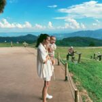 Taya Rogers Instagram – This sweet little life of ours💕🌱🐑