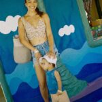 Taya Rogers Instagram – There’s just something so dreamy about sunshine caught on film 🥰🎞️ 📸 by @peduckk