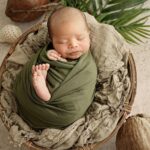 Taya Rogers Instagram – A little belated but swooning over these photos by @smalliestudio for Jaden’s 1st birthday 🥰🤩🫶🏽 He’s grown so much 🥹 I just need time to slow down a little – and for him to stop running so fast 😅 

Swipe for his newborn photos 🥹🥲

ใครอยากถ่ายรูปน่ารักน่ารักแนะนำ @smalliestudio  เลยค่ะ  ไม่เคยผิดหวัง 🥹🥰