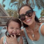 Taya Rogers Instagram - I hope you love your life so much that you feel lucky to just be you- like it’s a privilege to wake up as yourself. I hope you are utterly charmed by your own life. What a beautiful home you’ve built. What incredible friends you get to text all day. How you spend your time and your life- just brilliant. What fun! What a strong mind you have. What a way you care for yourself and listen to your needs. What great kids or dogs or cats or plants you’ve raised. Wow, you’ve really got this whole life thing figured out. Or, if not, look at you, trying to figure it out and fight for your joy. How lucky you are that you get to be you 🫶🏽 🌅☕️🏝️🐾 Feeling so blessed & grateful for the little things. Even on our harder days- because as a family that’s unavoidable- I look at the little hands reaching out for mine or the beautiful food on our table and the smiles around me and I know I’ve got more than I ever dared to hope for 🙏🏽🤍 (*I read the original, slightly different, version of this on Pinterest, but it wasn’t credited so if this was you or you know who said it please let me know!)