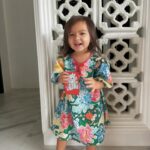 Taya Rogers Instagram – Happy Lunar New Year HomieLoverFriends🧧🌕✨🐲🍊 Wishing you all a prosperous & joyful year of the dragon! 😘  I’m excited to teach Jaden & Mila more of their Chinese heritage as they get older (& hoping to use it as an opportunity to learn more for myself as well!) 

เห็นหน้าแบบนี้จะคิดไหมว่ามีอาม่ากับอาเหล่าม่าอยู่ที่บ้าน 😛

恭祝新年吉祥，幸福和欢乐与你同在。🌕🐲🧧🍊💰