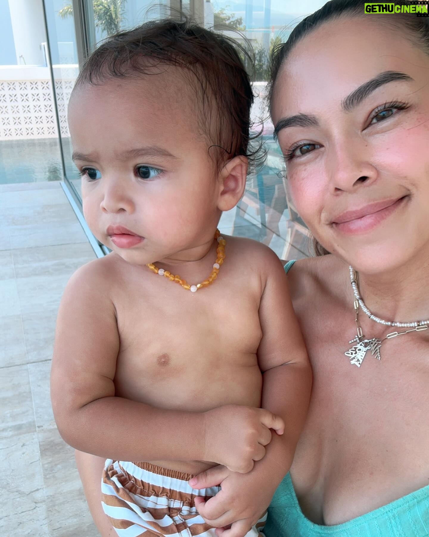 Taya Rogers - 3 Likes - These days 🥰🫶🏽