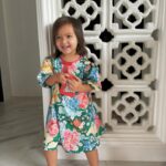 Taya Rogers Instagram – Happy Lunar New Year HomieLoverFriends🧧🌕✨🐲🍊 Wishing you all a prosperous & joyful year of the dragon! 😘  I’m excited to teach Jaden & Mila more of their Chinese heritage as they get older (& hoping to use it as an opportunity to learn more for myself as well!) 

เห็นหน้าแบบนี้จะคิดไหมว่ามีอาม่ากับอาเหล่าม่าอยู่ที่บ้าน 😛

恭祝新年吉祥，幸福和欢乐与你同在。🌕🐲🧧🍊💰