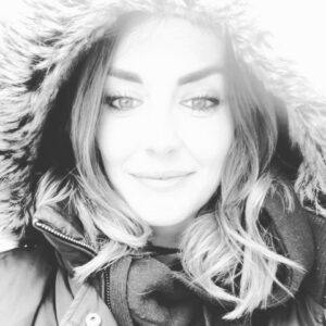 Taylor Cole Instagram - Just a reminder on this #givingtuesday that all of my @cameo proceeds from this year will be donated to @bgclt so don’t be shy, if you want an embarrassing video of me just make a request! #doitforthekids @givingtuesday