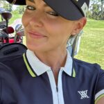 Taylor Cole