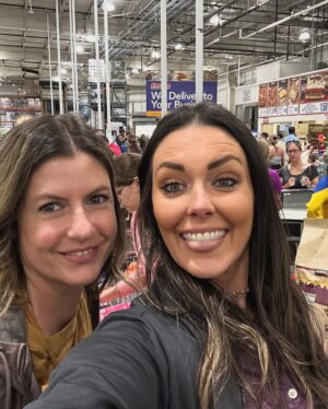 Taylor Cole Instagram - Thank you for all the bday wishes❣️ #thisis40 🤗