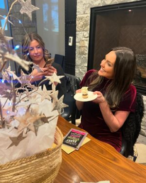 Taylor Cole Instagram - Thank you for all the bday wishes❣️ #thisis40 🤗