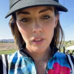 Taylor Cole