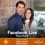 Taylor Cole