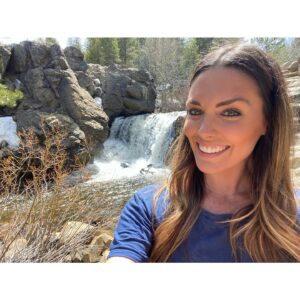 Taylor Cole Instagram - We all survived my bday month! 😂 Thank you to everyone who made it so extra special❣️ Also very fitting that #earthday falls in the month I celebrate how grateful I am to everyone and everything we have been blessed with in this world. The most incredibly heart warming gift of the year along with the incredible @bgclt donations was 2 acres of forest in Lake Tahoe to be planted with sugar pine seedlings to restore the burn scars around Tahoe in my name. @sugarpinefoundation A gift that will keep giving for lifetimes to come. Thank you❣️#aprilbaby