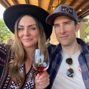 Taylor Cole Instagram - We all survived my bday month! 😂 Thank you to everyone who made it so extra special❣️ Also very fitting that #earthday falls in the month I celebrate how grateful I am to everyone and everything we have been blessed with in this world. The most incredibly heart warming gift of the year along with the incredible @bgclt donations was 2 acres of forest in Lake Tahoe to be planted with sugar pine seedlings to restore the burn scars around Tahoe in my name. @sugarpinefoundation A gift that will keep giving for lifetimes to come. Thank you❣️#aprilbaby