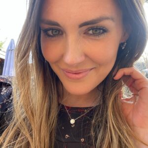 Taylor Cole Instagram - We all survived my bday month! 😂 Thank you to everyone who made it so extra special❣️ Also very fitting that #earthday falls in the month I celebrate how grateful I am to everyone and everything we have been blessed with in this world. The most incredibly heart warming gift of the year along with the incredible @bgclt donations was 2 acres of forest in Lake Tahoe to be planted with sugar pine seedlings to restore the burn scars around Tahoe in my name. @sugarpinefoundation A gift that will keep giving for lifetimes to come. Thank you❣️#aprilbaby