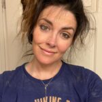 Taylor Cole
